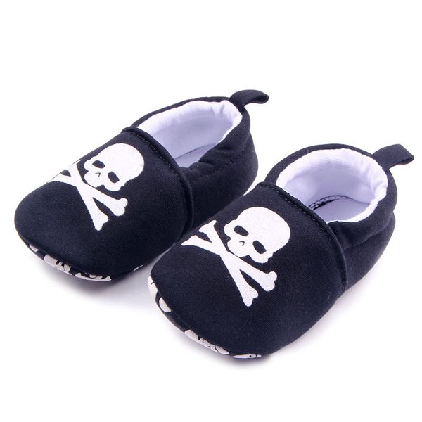 

autumn&winnter new style 0-12 months infant baby girls boys cute cartoon animal soft non-slip crib shoes 12cm 10 shoe styles