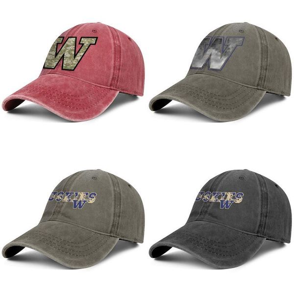 

ваингон аки ђбол оновной дм логоип коѬиневй дл мђжин и женин бейб, Blue;gray