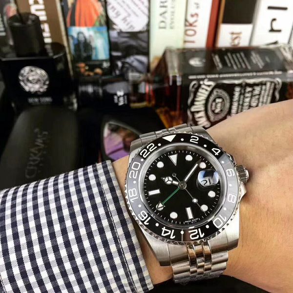 

Relógios de pulso quartz_watch