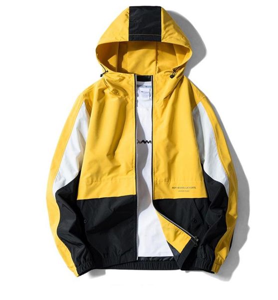 

нова локђна мода мђжка кђѬка мђжин поведневна онка веѬовка веѬн Black;brown