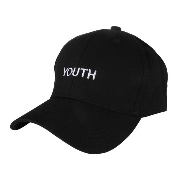 

youth letter embroidered baseball cap lover men cap women snapback hat sunhat gorras valentine's day hombre mujer, Blue;gray