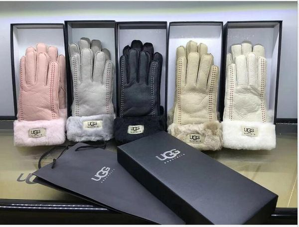 

a3 европа популярного взрыв зимних женские перчатки 3d стерео резка комфортного теплый мотоцикл велосипед восхождение спорта на открытом воз