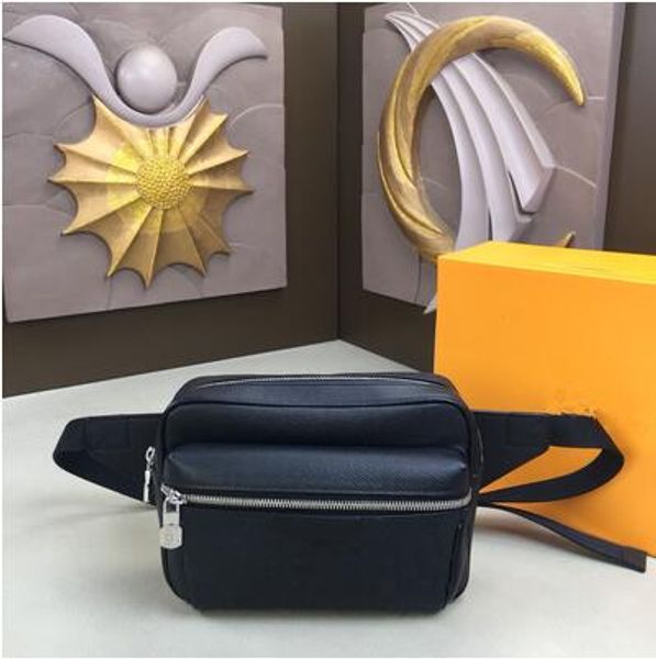 

designer-men handbags mens shoulder bags women crossbody bag handbags circle purse