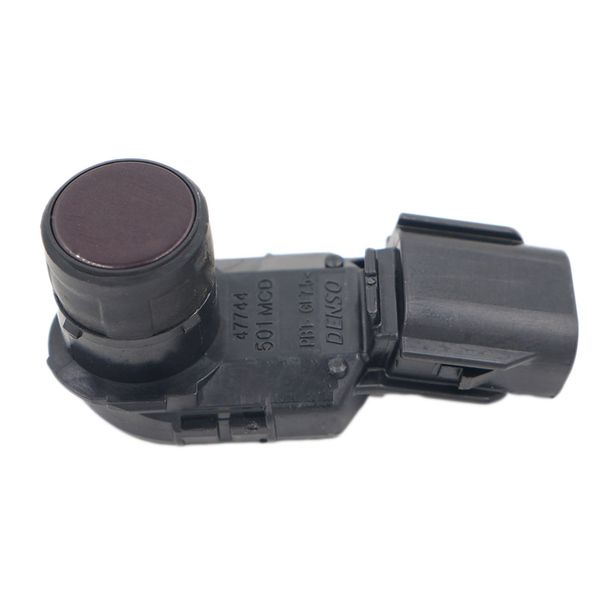 

new 89341-04010-43430 car pdc parking sensor for toyota lexus