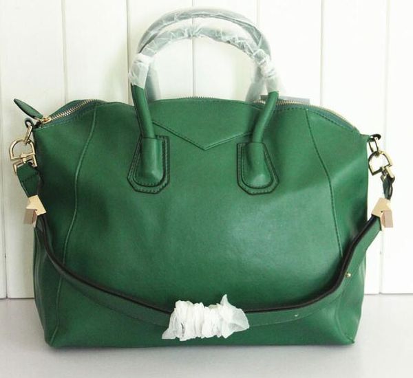 

designer- casual tote women shoulder bags cow genuine leather women bags designer brand female handbags hobo crossbody bags sac 0169