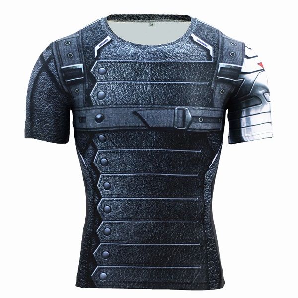 

mens лета спортзалы вскользь тенниска crossfi фитнес cottonylsys mus мужчина с коротким рукавом футболки хлопок верхняя одежда d г, Black;blue