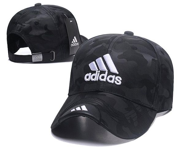 

Новейшие Snapback Caps Хьюстон Регулируемые All Team Бейсбольные Шапки женщины мужчины ada S