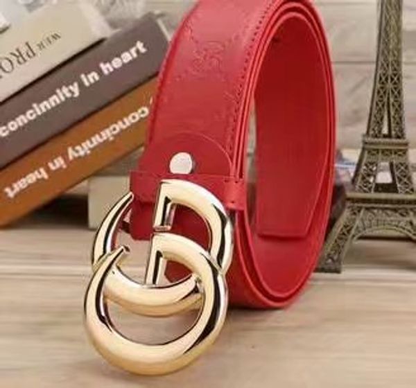 

belt brand mens military outdoor multifunctional training strap ceintures hip pop men off belt qw, Black;brown