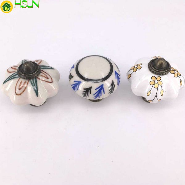 2019 Dia 40mm Kitchen Cabinet Knobs Dresser Drawer Pulls