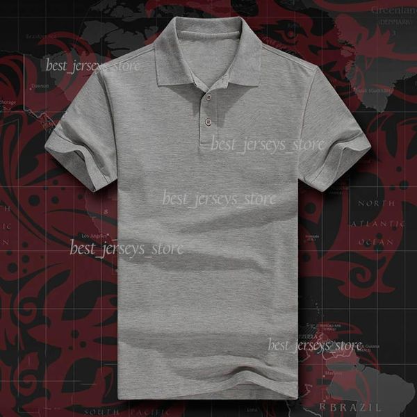 

Men's Short Sleeve Rugby Coat Training Suit Classic Rugby Coat Hip-hop jerseys 18/19 Hot sale Jersey sportswear 15