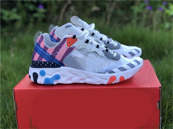 

Sapatos ocasionais lovinghb