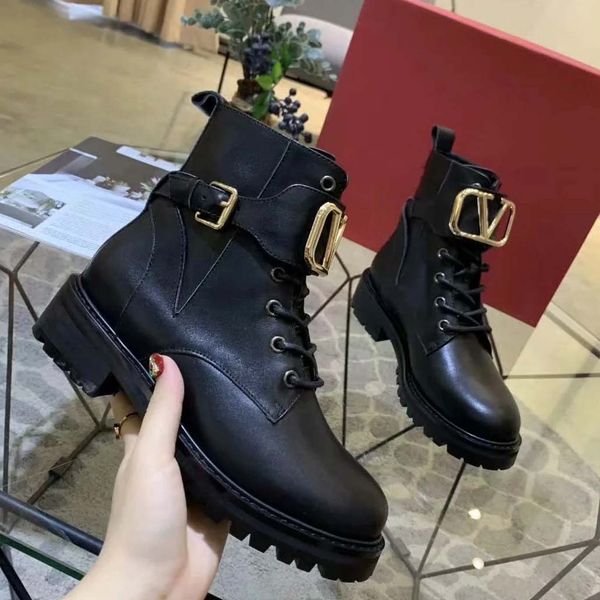 

with box sneaker casual shoes trainers fashion sports shoes trainers shoes for woman dhl by toy99 xz2407, Black;red