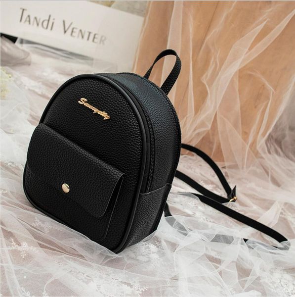 

hbp women handbags ladies hand bags handbag for lady tote bag black