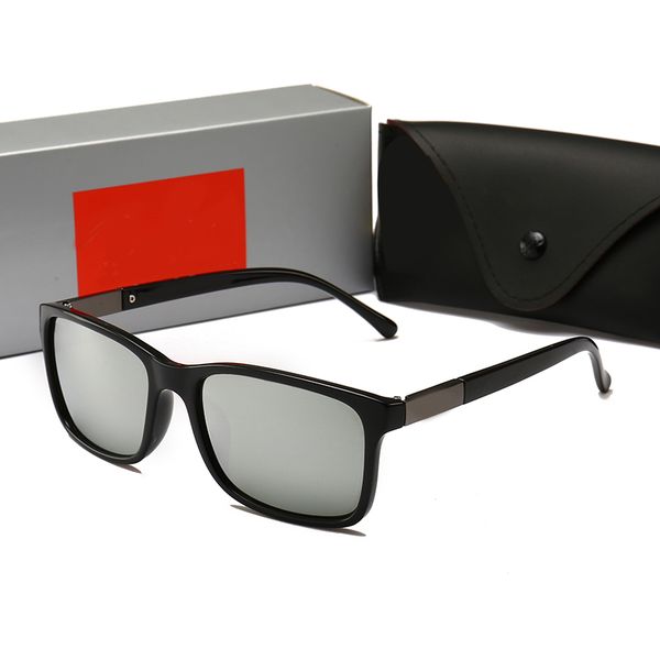 lentes ray ban 2019 hombre