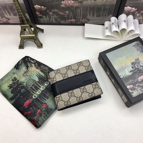 

wholesale 2020 europe and america high-end style mini women's buckle chain wallet c042 welcome, Blue;gray