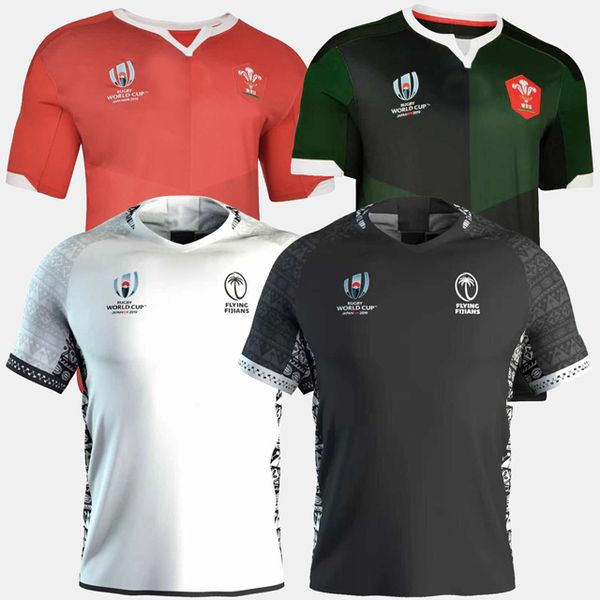 

2019 world cup fiji wale national team rugby jer ey 19 20 japan world cup fiji wale rugby league jer ey 3xl