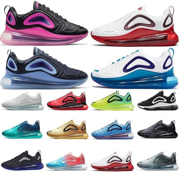 

wholesale pride pink rise oxygen purple running shoes for men women sunset volt sea forest sunrise carbon grey mens trainers sneakers