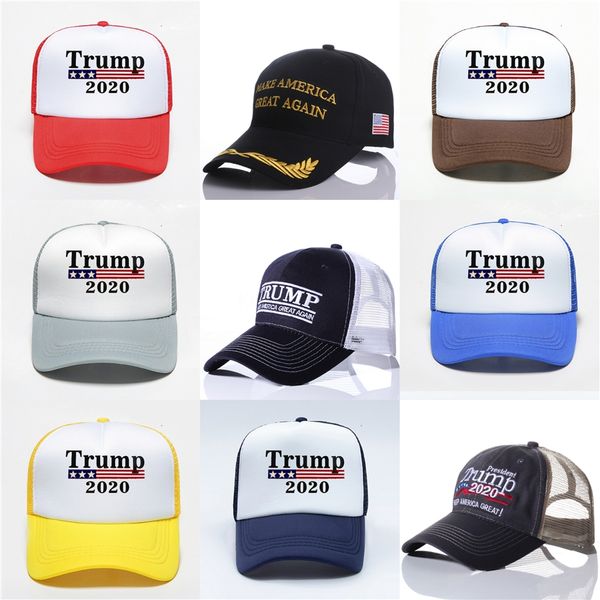 

горячие продажи make america great снова hat дональд трамп республиканское snapback спортивные шапки бейсболки мужские usa flag женская мода, Blue;gray