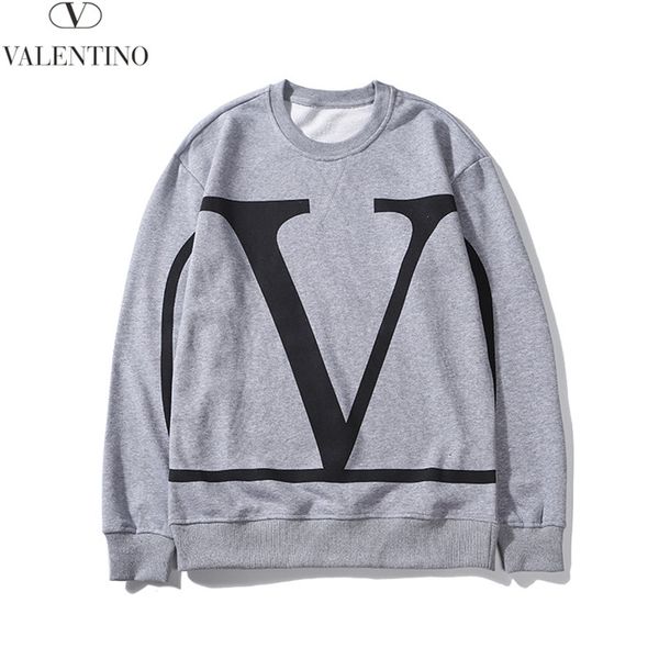 

casual shirt sweater bear print new sweater women cotton solid color ring striped letters animal print 07, White