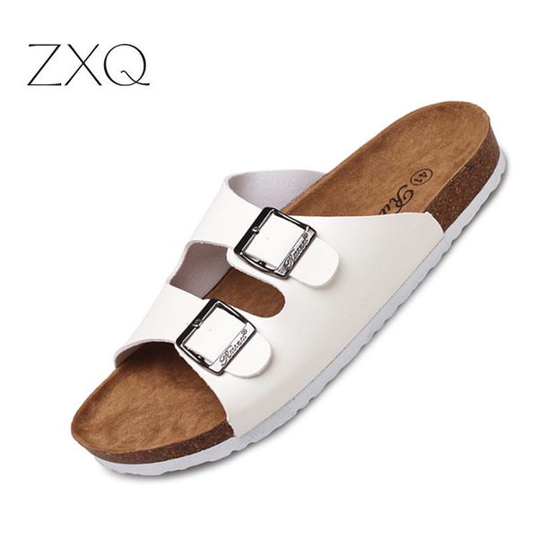 

2019 summer style popular men slippers multiple design fashion beach sandals bathroom flip flops breathable men holiday shoes, Blue;gray