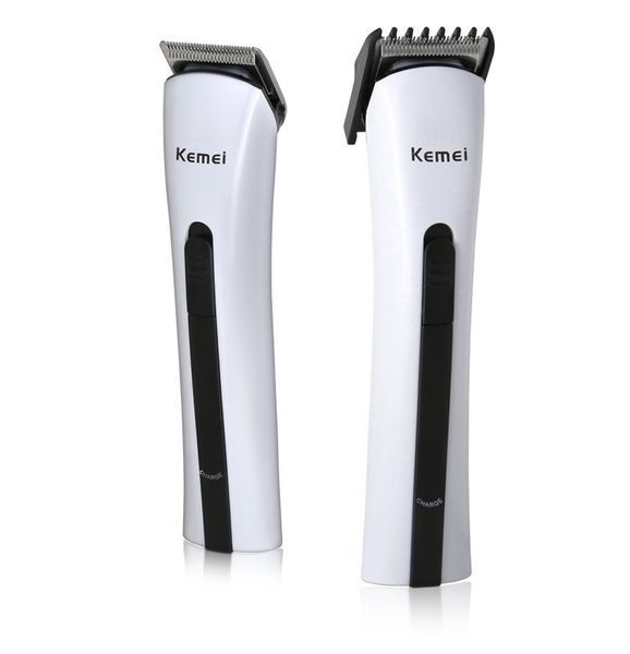 

kemei rechargeable clippers for professional use trimmer for haircutting barber trimmer professsional clipper km-2516 sweet07 hot