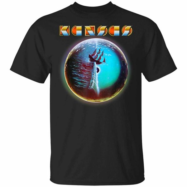 

gift for men women band t-shirt size s-3xl loose size tee shirt, White;black