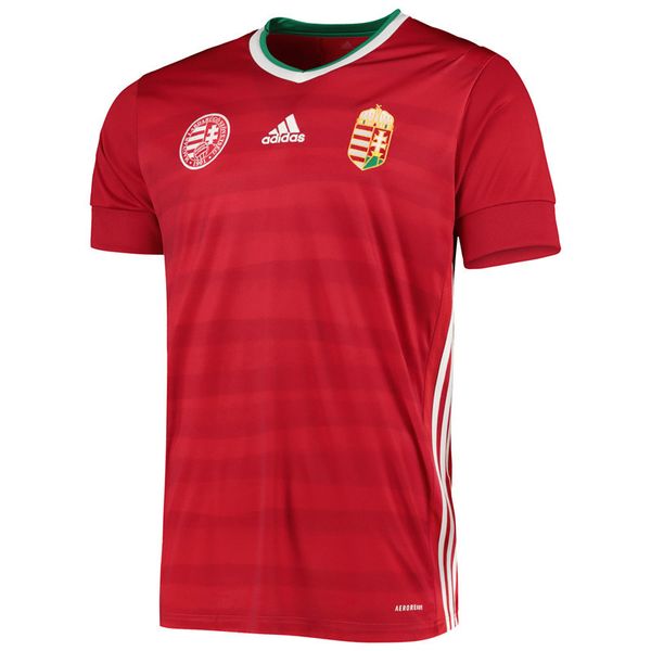 

2020 hungary home soccer jerseys national futbol camisas football camisetas shirt kit maillot maglia trikot, Black;yellow