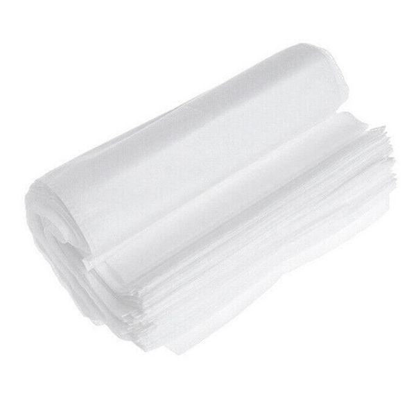 

100pcsreusable fruit protection bags vegetable bag anti-bird insect-proof bag