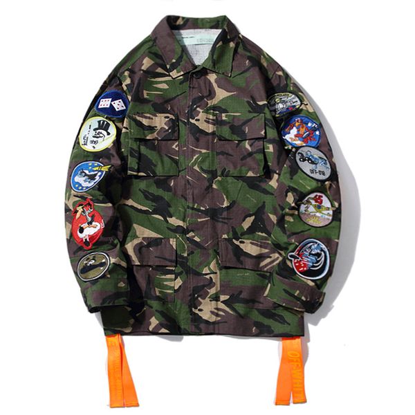 

мужчины luxury brand куртки дизайнер моды бутики удобные куртки европейского американские счетчики продажа пальто высокого качество нового х, Black;brown