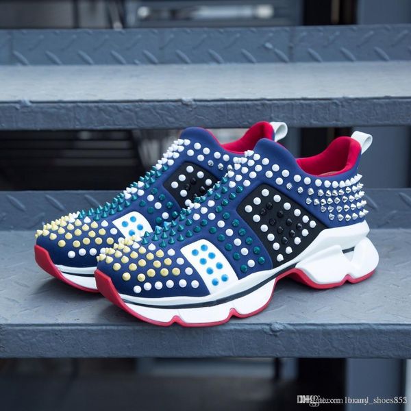 

2020 latest handmade casual shoes couple casual shoes fashion trend comfortable shoe size 35-45 type 39745400638