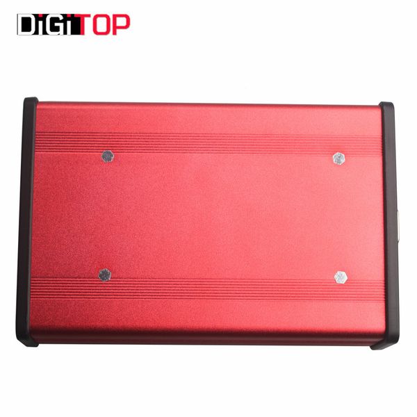 

4d decoder clone box for quickly 4c/4d/46/48 key programmer