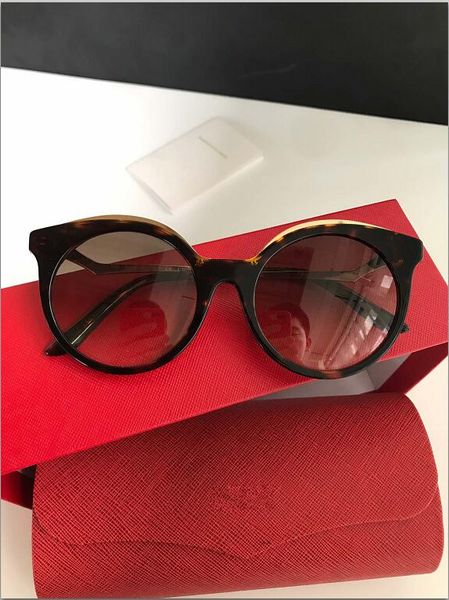 

new fashion women sunglasses 0118 men sunglasses simple and generous men sun glasses outdoor uv400 protection eyewear with case, White;black