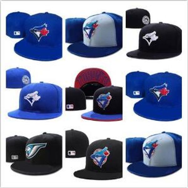 

Bonés com Viseira hot01