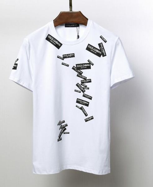 

Camisetas zhuolinyi02