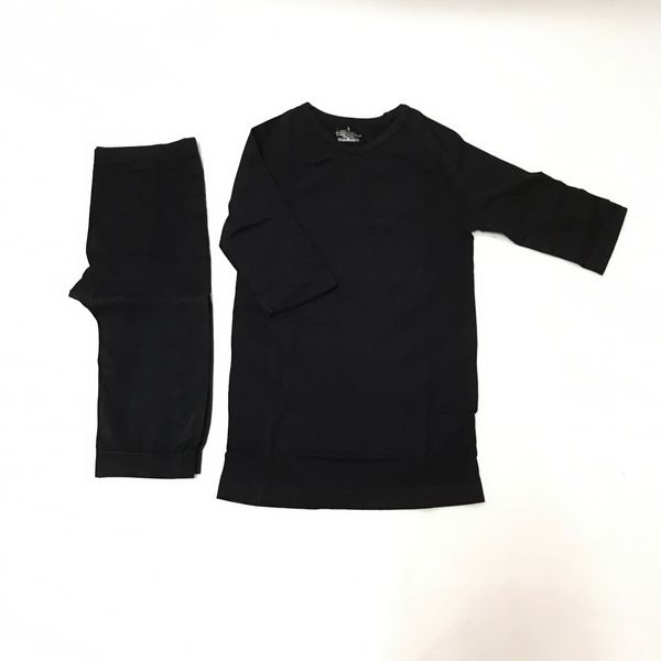 

shorts pants ems suit workout for stimulator abs electric muscle stimulator pro 47% lyocell 44% polyamide 9% lycra