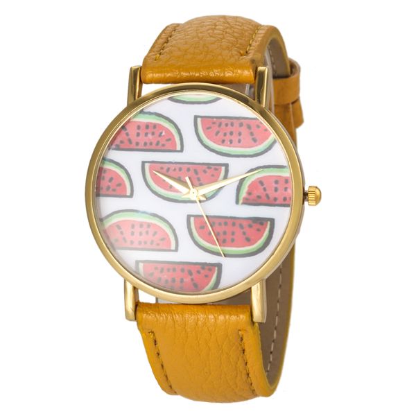 

original box men steel strap sapphire grass 36mm dial 18k gold automatic mechanical watch watches, Slivery;brown