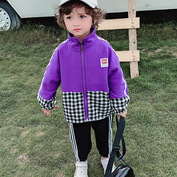 

детские причинно брюки мальчики девочки спортивные штаны дети толстые зимы теплые длинные брюки детские гетры детские sweatpants 1-10y bct04, Blue