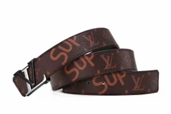 

belt 2020 mens womens belts men belts letter buckle belt fashion jeans waistban