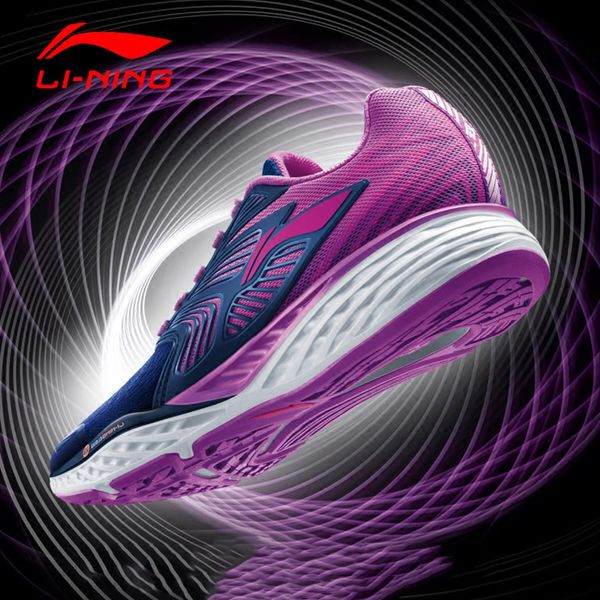 

women's cloud iv running shoes professional cushioning breathable sneakers lining sports shoes arhm026 sjas17
