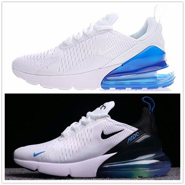 

2019 27c regency purple men women triple black white presto tiger training tn plus outdoor shoes sports trainers zapatos sneakers