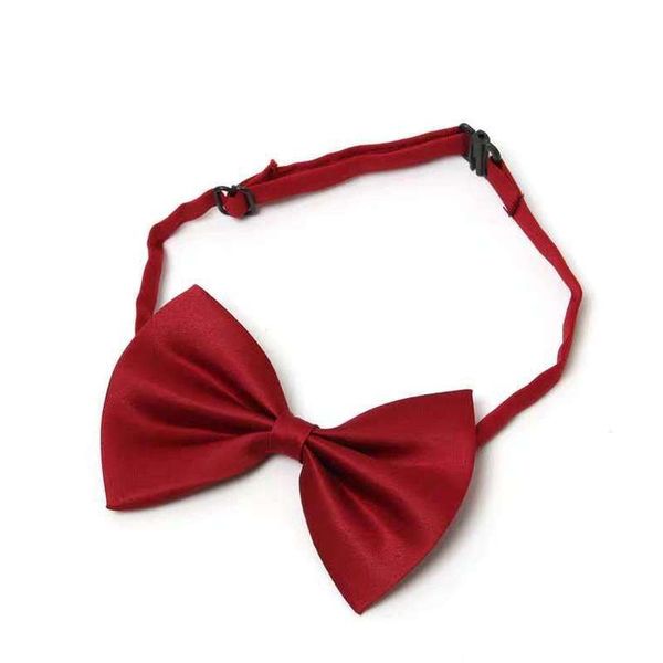 

2019 soild color children belt bowtie set baby boys girls suspenders clip-on y-back braces bow tie elastic kids adjustable, Black;white