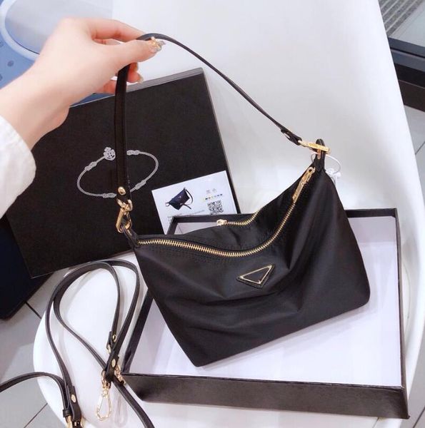 

2020 womens luxury designer purses handbags designer shoulder bag brand l0g0 crossbody lady travel totes bag with box
