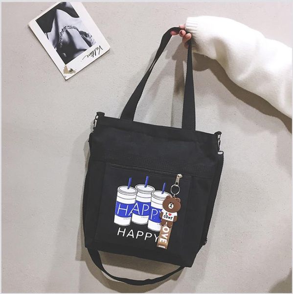 

fashion women bags female handbag 2020 new female cross body bag wild shoulder messenger bag