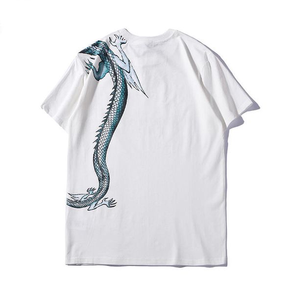 

Camisetas vogogirl
