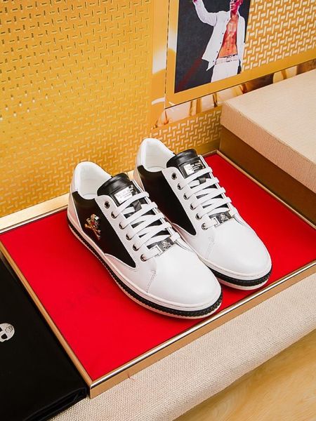 custom running shoes store