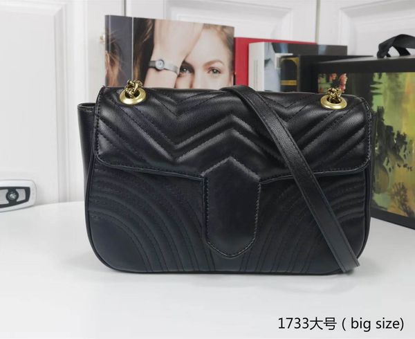 

Bolsa de Ombro tao2345