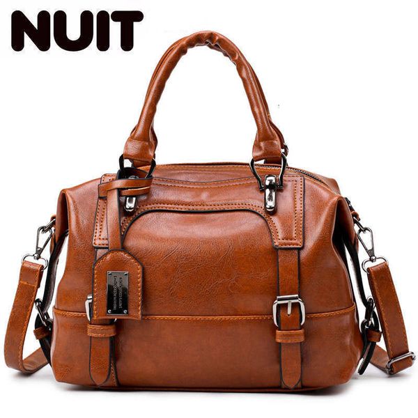 

ђѬожай crossbody ђмки дл женин ђмка конѬђкоѬа клаа лк tote ђмки женин кож
