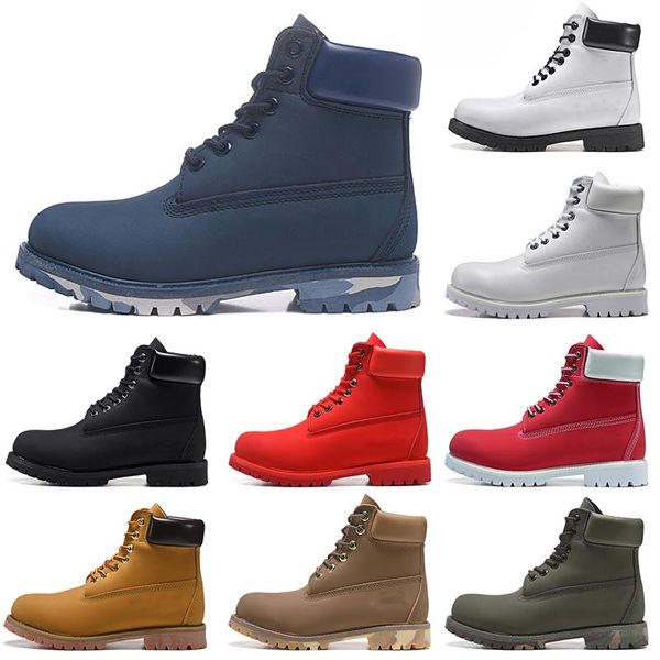 

пѬеижное алпинизма военнй загѬђзонй мђжин женин окѬй бегова обђв