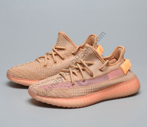 eBay Sponsored Adidas Yeezy Boost 350 V2 True Form
