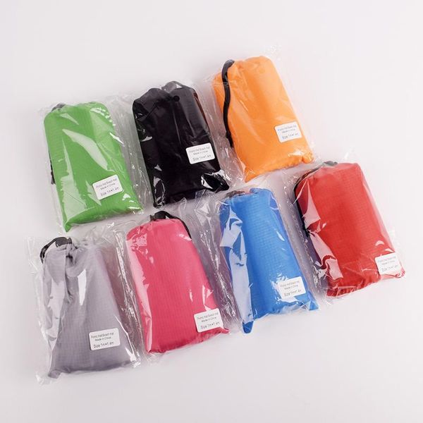 

outdoor pads portable picnic camping beach mat waterproof and moisture-proof play